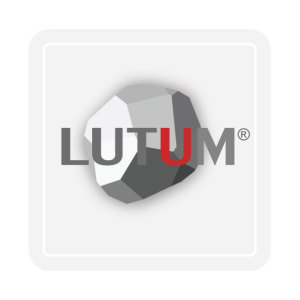 LUTUM-LOGO-R-2015-RED