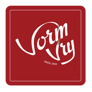 VORMVRIJ-LOGO-2015-RED