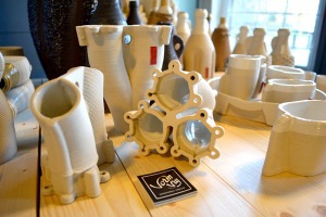 fired_manifolds_1