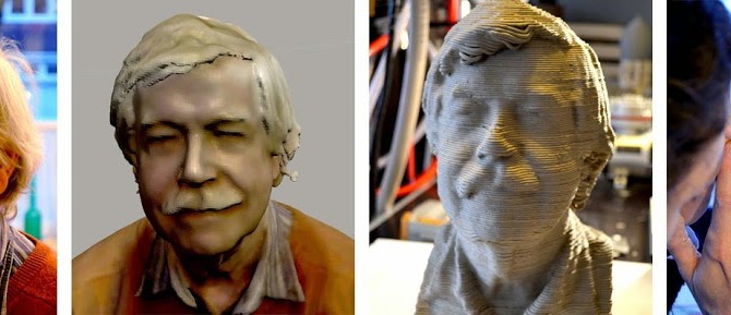 Nuova Stampante 3d per argilla in arrivo al Fab Lab Pavia!!! Nuova Stampante 3d per argilla in arrivo al Fab Lab Pavia!!!