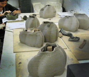 11036369_741331112650952_8748215455560179810_n