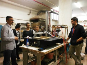 11071718_823110351117593_5426981290641175887_n