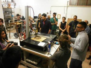 11230238_823110244450937_7282895703032835199_n