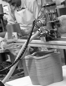 13622_736248626492534_6177849443879716397_n