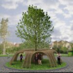 Ortopolis – progetto “orti urbani per Pavia”