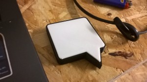 POST IT 2.0  un progetto per il crowdfounding!!