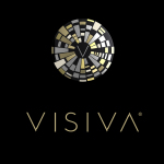 R&D nel mondo degli occhiali per il brand VISIVA