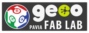 Geco Fab Lab – Pavia